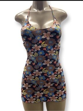 Indecent Proposal Size Small Exclusive Design Made by Zuliana